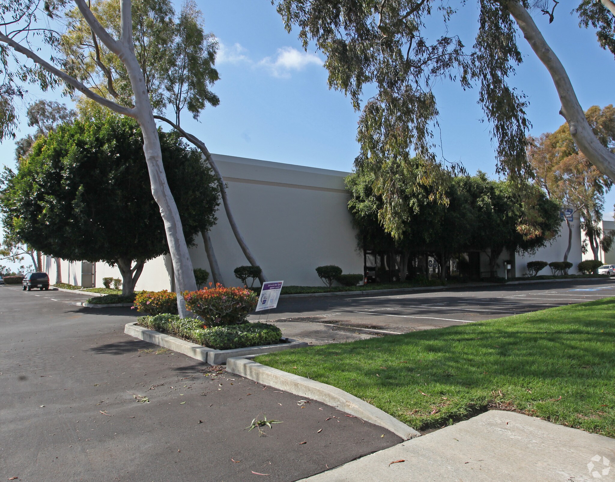 487 Calle San Pablo, Camarillo, CA à louer Photo principale– Image 1 sur 5