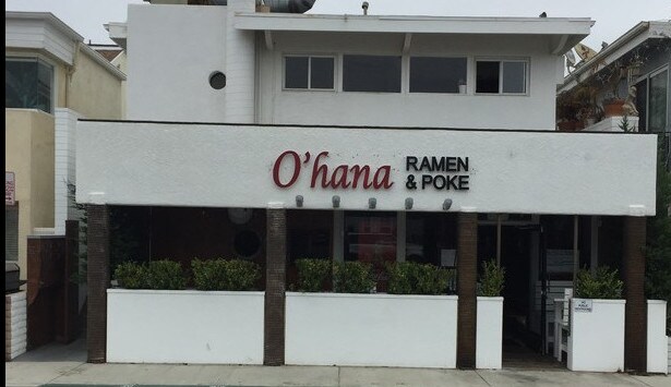 514 W Balboa Blvd, Newport Beach, CA à vendre Photo principale– Image 1 sur 6