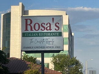 Plus de détails pour 314 S Johnson St, Visalia, CA - Local commercial à vendre