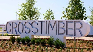 Plus de détails pour 10909 E TX-97, Pleasanton, TX - Spécialisé à vendre