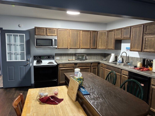 1893 Talking Rock Rd, Jasper, GA à louer - Photo intérieure – Image 2 sur 30