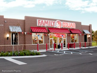 Plus de détails pour 6129 Cass City Rd, Cass City, MI - Local commercial à vendre