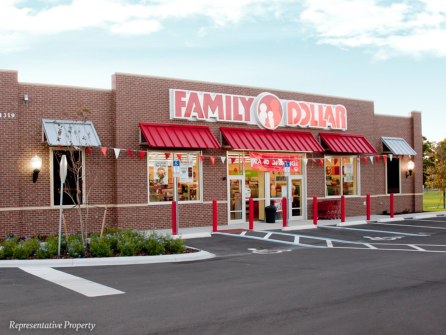 6129 Cass City Rd, Cass City, MI à vendre Photo de l’immeuble– Image 1 sur 8