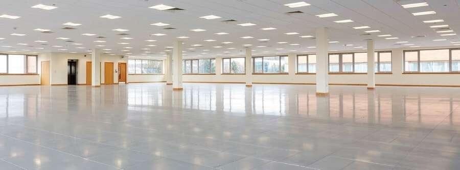 Hillhouse Rd, Blantyre à louer Photo intérieure– Image 1 sur 8