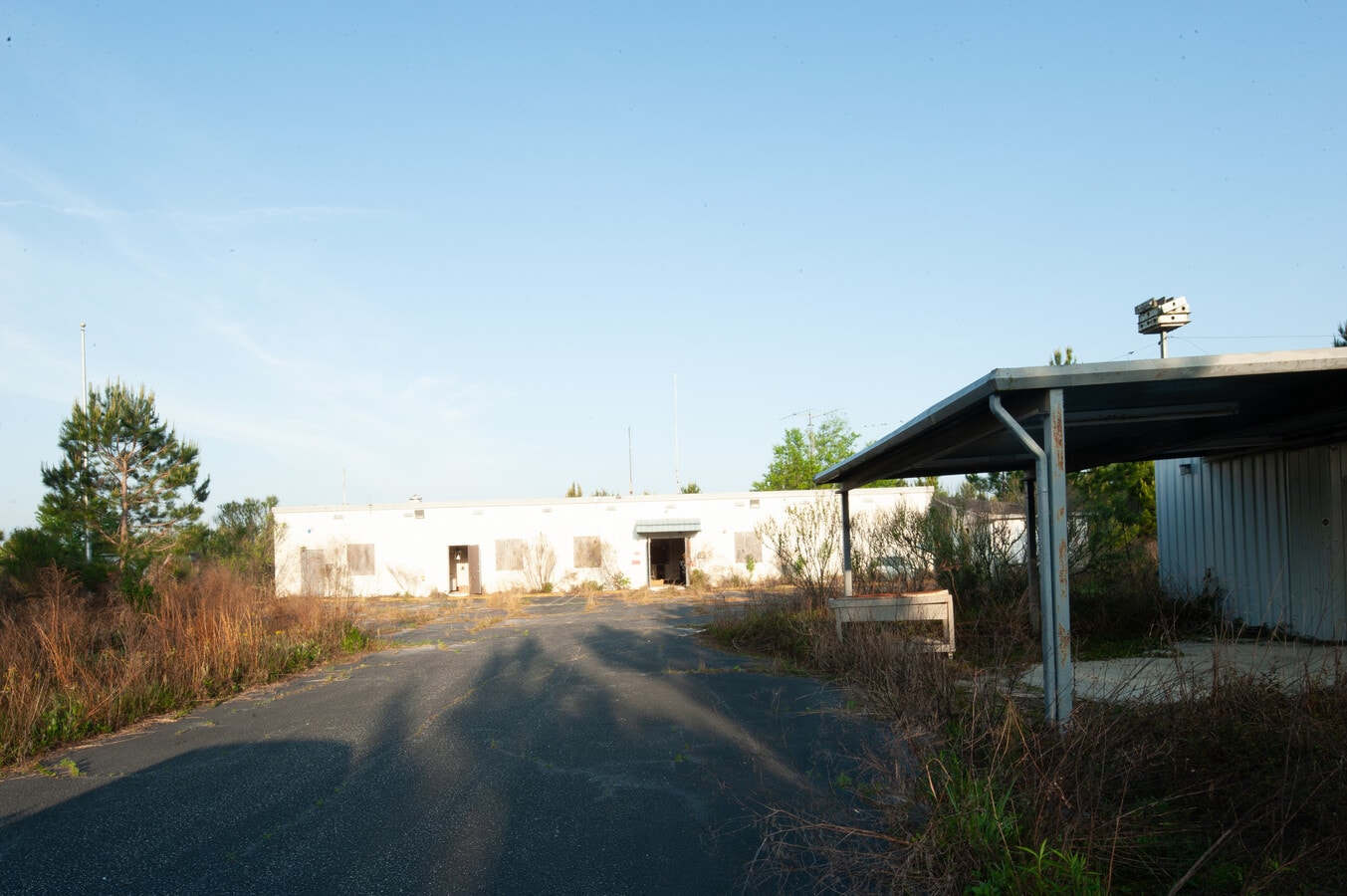 Photo principale