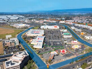 Plus de détails pour 2878 Campus Pkwy, Riverside, CA - Local commercial à vendre