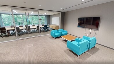 210 Interstate N Pky SE, Atlanta, GA à louer Numérisation 3D Matterport– Image 1 sur 2