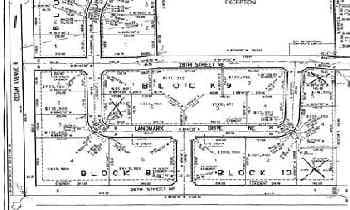 NE Landmark Dr, Owatonna, MN à vendre - Photo principale – Image 3 sur 3