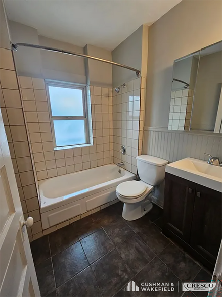 14801 Clifton Blvd, Lakewood, OH à vendre - Photo de l’immeuble – Image 2 sur 14