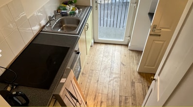 3 Tamworth St, Duffield à louer Photo intérieure– Image 2 sur 4