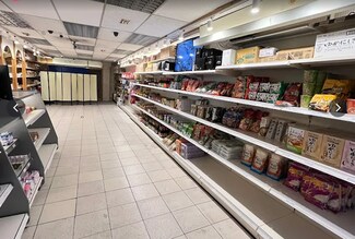 Plus de détails pour 66 West Hl, Londres - Local commercial à louer