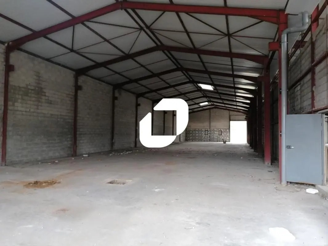 5 Rue Des Maisons Neuves, Belleville-en-Beaujolais à vendre Photo intérieure– Image 1 sur 2