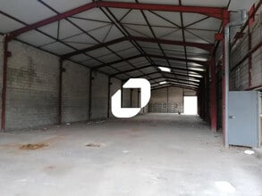 5 Rue Des Maisons Neuves, Belleville-en-Beaujolais à vendre Photo intérieure– Image 1 sur 2