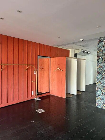 dans Bordeaux à vendre - Photo de l’immeuble – Image 1 sur 1