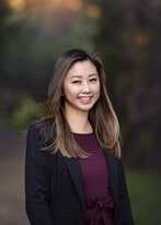 Suzanne Lo