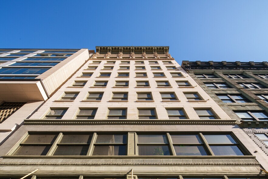 424 S Broadway, Los Angeles, CA à vendre - Photo de l’immeuble – Image 3 sur 32
