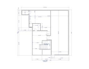 4615 N Prospect Rd, Peoria Heights, IL à louer Plan de site– Image 1 sur 8