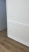 3275 W Hillsboro Blvd, Deerfield Beach, FL à louer - Vidéo sur l’annonce professionnelle 