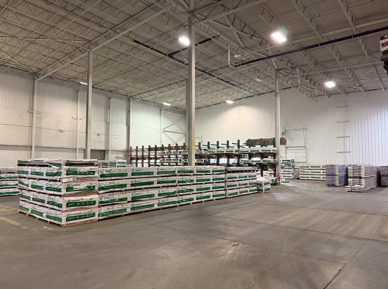 426 S Montgomery St, Watertown, WI à louer - Photo intérieure – Image 3 sur 21