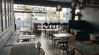 Plus de détails pour Bureau, Local commercial à louer