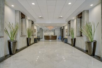 Plus de détails pour 3015 N Ocean Blvd, Fort Lauderdale, FL - Bureau à louer