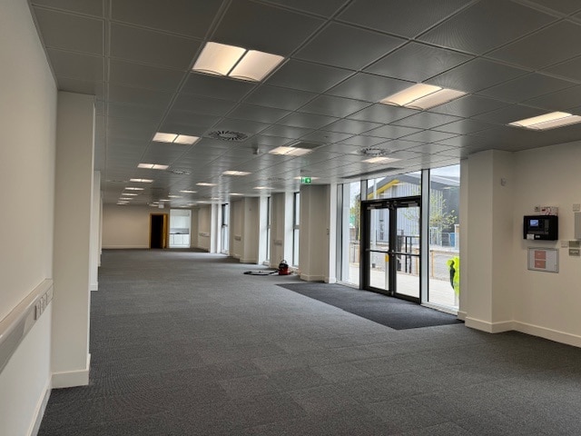 Southcroft Rd, Rutherglen à louer Photo intérieure– Image 1 sur 6