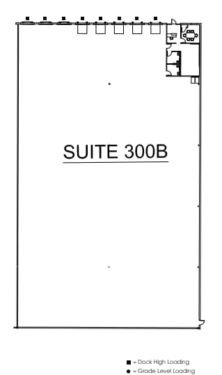 1855 Dornoch Ct, San Diego, CA à louer Plan d’étage– Image 1 sur 1