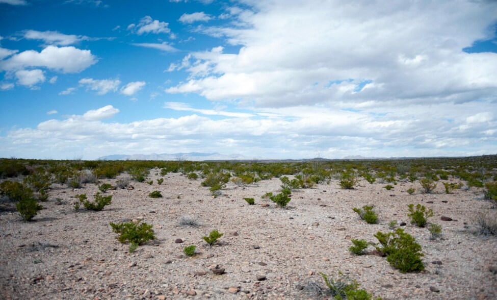 Fm 170, Presidio, TX à vendre - Autre – Image 3 sur 7