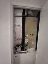 1740 NE 23rd Ter, Ocala, FL à louer Photo intérieure– Image 1 sur 27