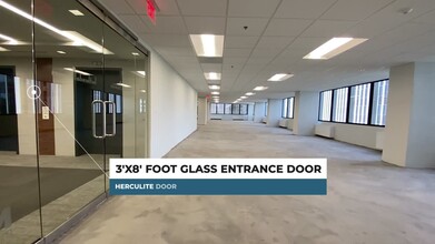 4340 East-West Hwy, Bethesda, MD à louer - Vidéo sur l’annonce professionnelle 