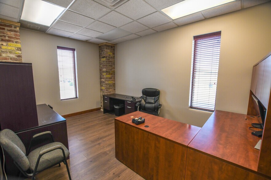 105 Von Braun Dr Nw, Huntsville, AL à louer - Photo intérieure – Image 3 sur 9