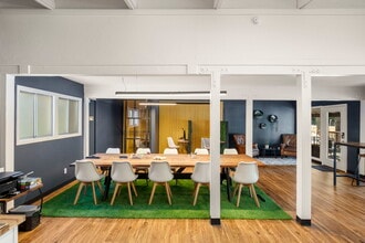 1224 Oak Cir, Arnold, CA à louer Photo intérieure– Image 2 sur 9