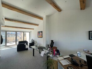 Bureau dans Marseille à louer Photo intérieure– Image 1 sur 10