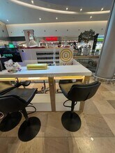 Local commercial dans Madrid, Madrid à louer Photo intérieure– Image 2 sur 3