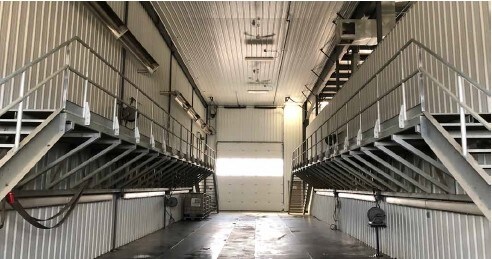 2705 64 St, Drayton Valley, AB à louer - Photo intérieure – Image 3 sur 5