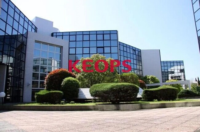 Plus de détails pour 5 Avenue Albert Durand, Blagnac - Bureau à louer