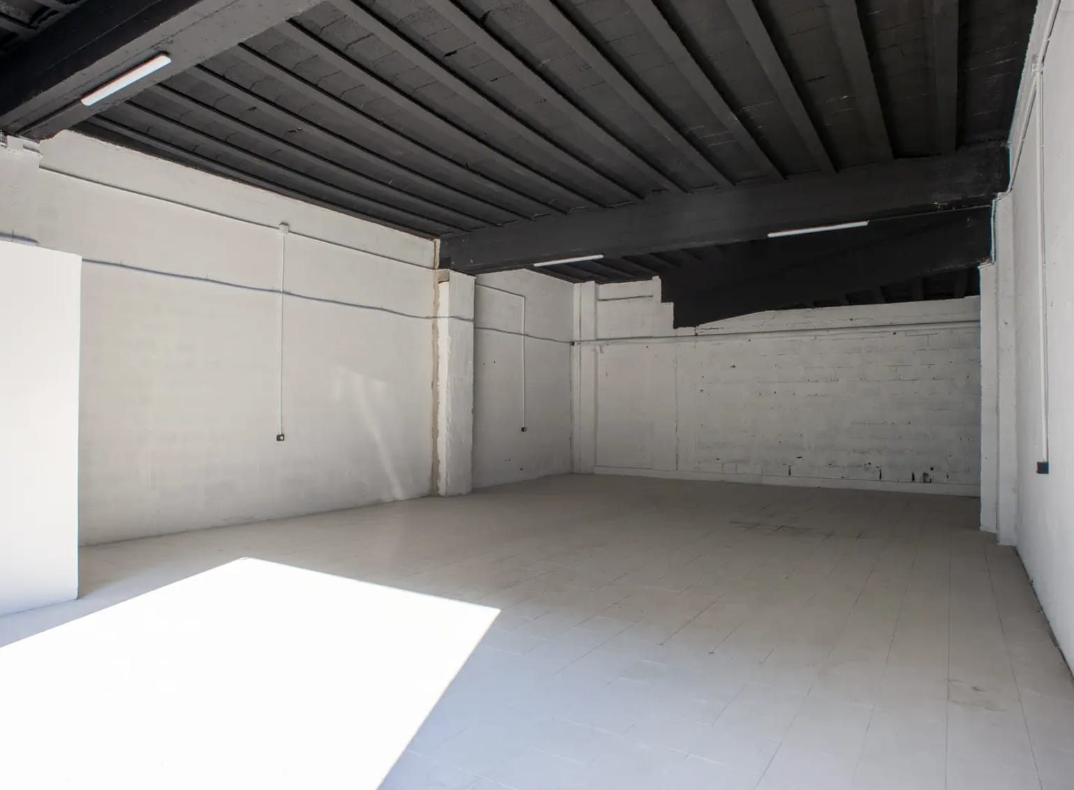 5 Rue Sébastien De Brossard, Meaux à louer Photo intérieure– Image 1 sur 3