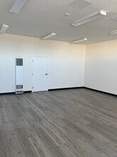 1650-1670 Abram Ct, San Leandro, CA à louer Photo intérieure– Image 2 sur 5