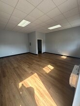 3210-3354 E FM 528 Rd, Friendswood, TX à louer Photo intérieure– Image 2 sur 3