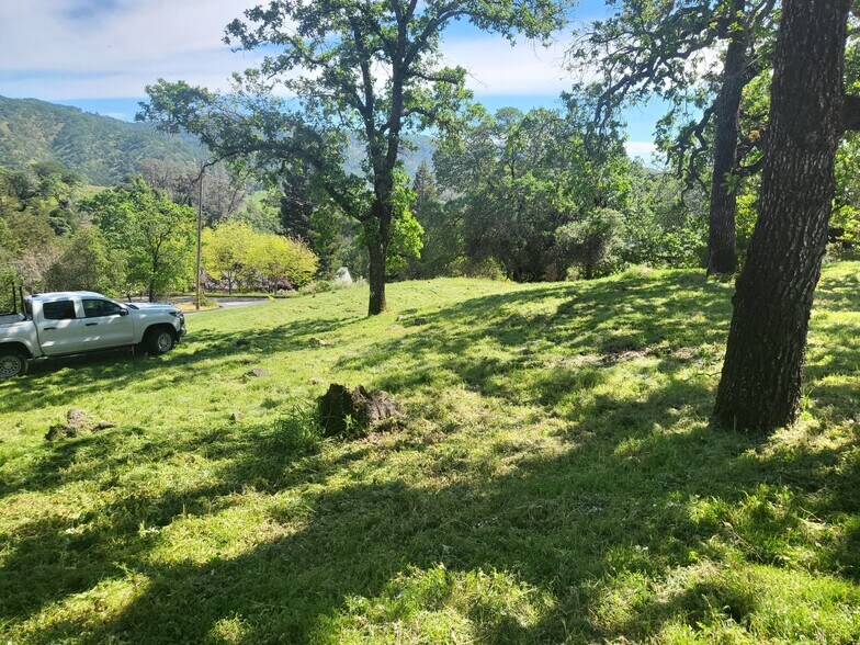 10 Ridgecrest Dr, Napa, CA à vendre - Photo de l’immeuble – Image 2 sur 7