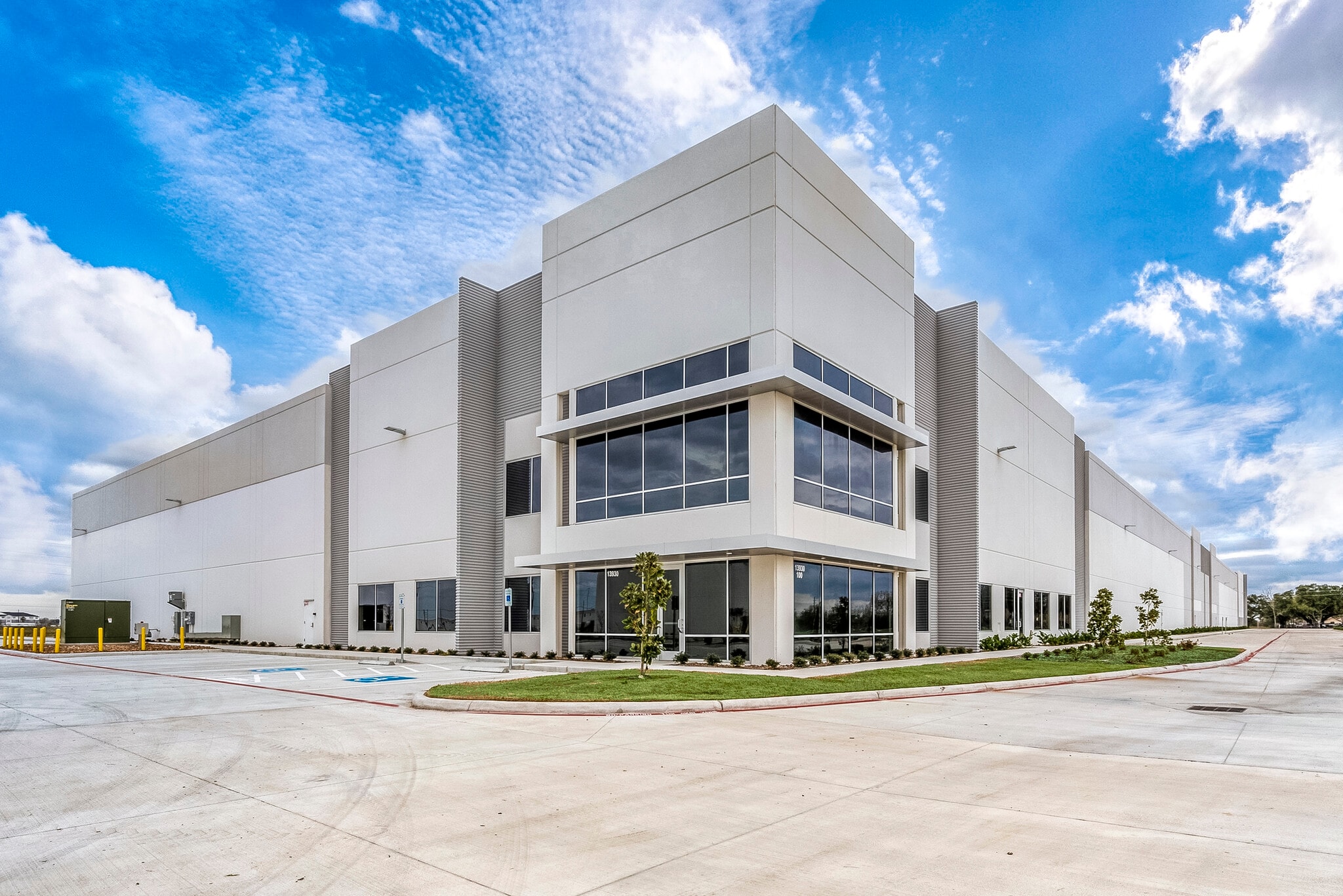 13930 Journey Rd, Houston, TX à louer Photo intérieure– Image 1 sur 9