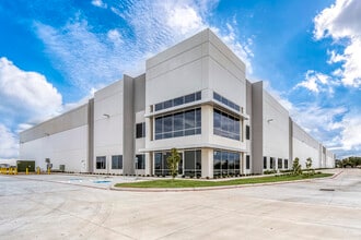 13930 Journey Rd, Houston, TX à louer Photo intérieure– Image 1 sur 9
