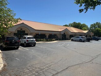 Plus de détails pour 10500 Chicago Dr, Zeeland, MI - Local commercial à vendre