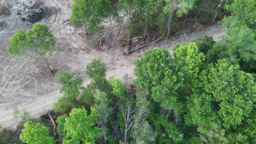 14677 U.S. 84 Hwy, Pansey, AL à vendre - Vidéo sur l’annonce professionnelle – Image 2 sur 5
