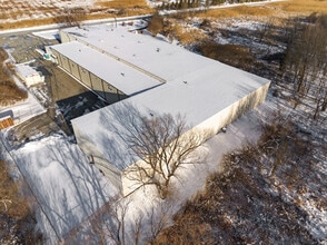 173 Black Meadow Rd, Chester, NY à louer Photo intérieure– Image 2 sur 14