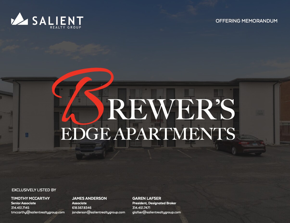 7223 Anna Ave, Maplewood, MO à vendre Photo principale– Image 1 sur 22