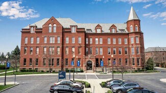 Plus de détails pour 2048 Main St, Buffalo, NY - Bureau à vendre