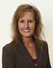 Jenene Dale