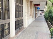 Foto interior