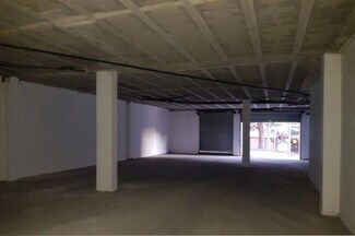 Plus de détails pour Logement à vendre